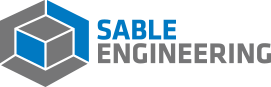 Sable Engineering